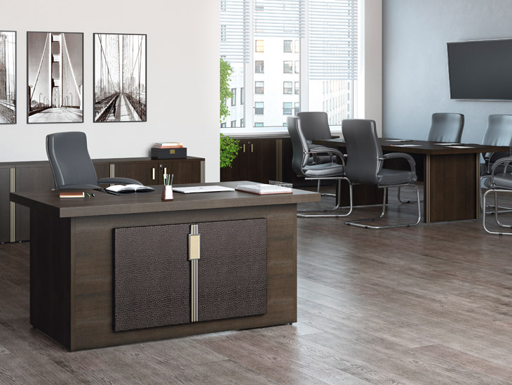 Чикаго (Chicago) Chicago_32.jpg